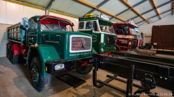 20240622-Lewiszong-Oldtimer-00073 20240622-Lewiszong-Oldtimer-00073